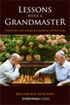 http://myshop.s3-external-3.amazonaws.com/shop2176300.pictures.Lessons with a Grandmaster.jpg